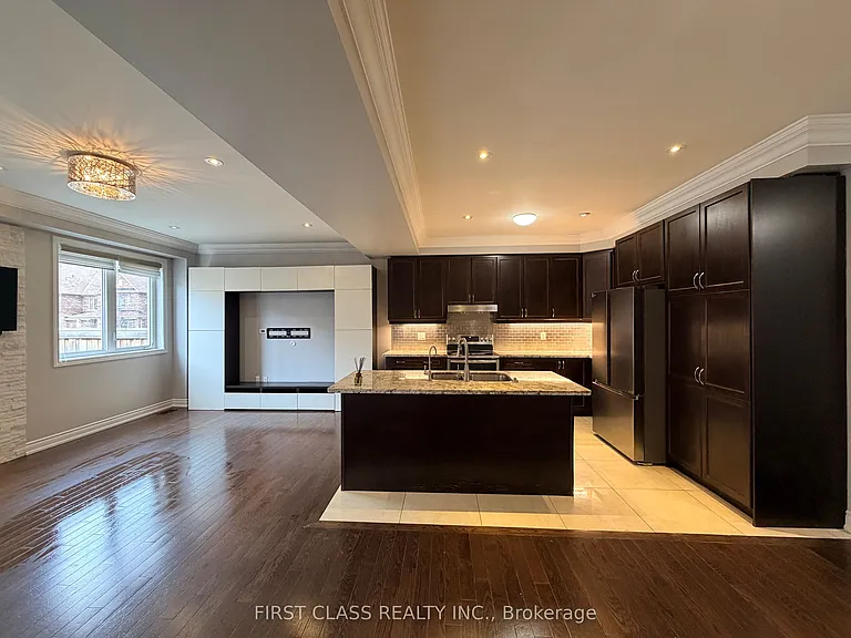 70 Livante Ct — Photo 7