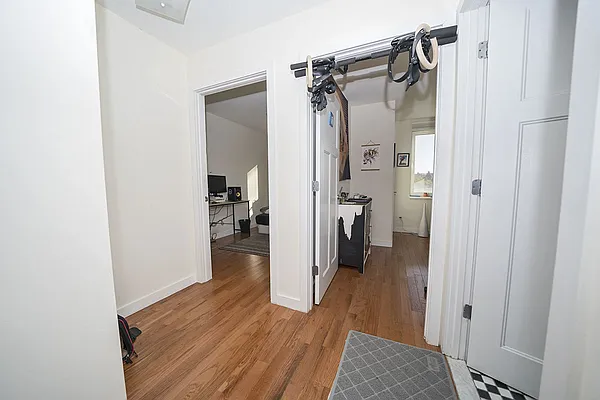 Rented by Level Group | media 19