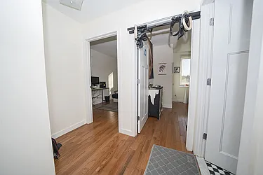 Rented by Level Group