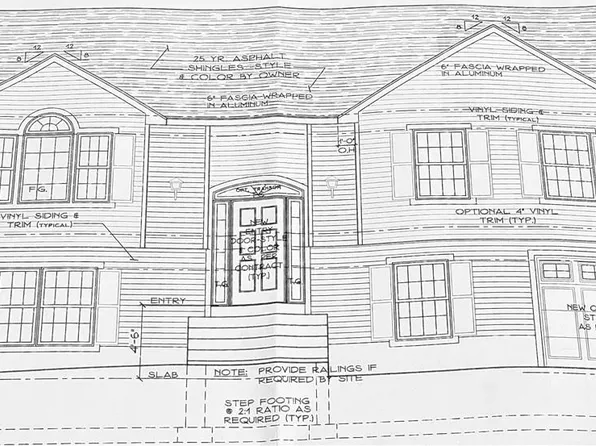 74 W Townline Road, Pearl River, NY 10954