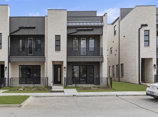 1251 Doris May Dr, Allen, TX 75013