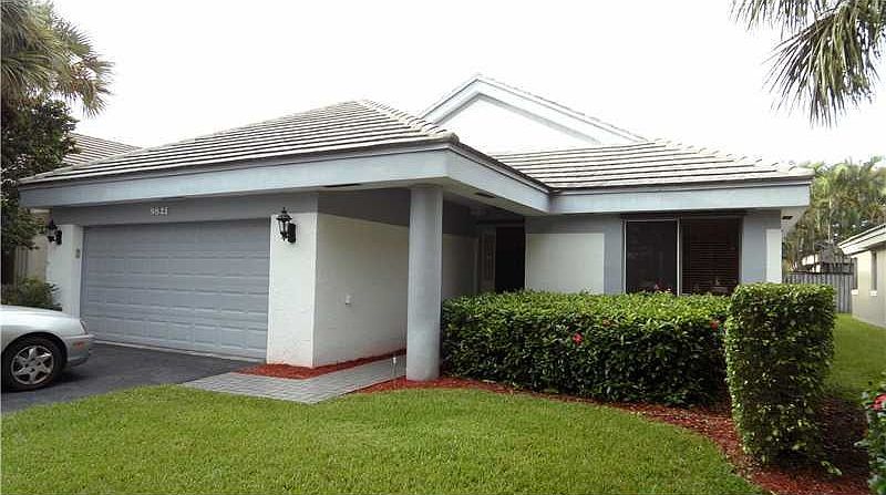 1st image of 9821 NW 18th Ct