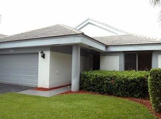 9821 NW 18th Ct, Fort Lauderdale, FL 33322