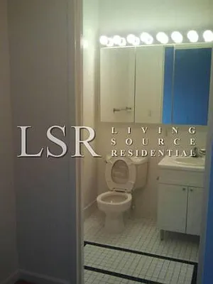 Rented by Living Source Realty | media 1
