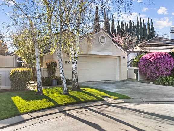 4th image of 1153 Copper Lantern Ct