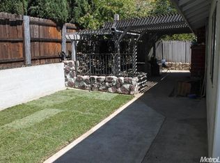 4755 Pretentious Way, Sacramento, CA