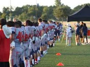 Eagle Bluff Loop Indian Hills Hbr LOT 572, Avinger, TX 75630