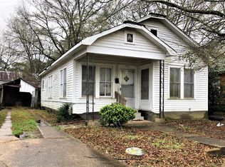 709 S Walnut St, Opelousas, LA 70570