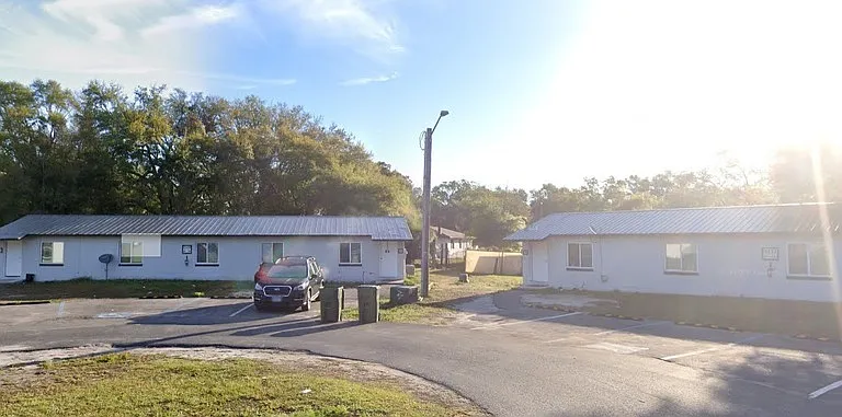 2110 Mara Ct — Photo 1