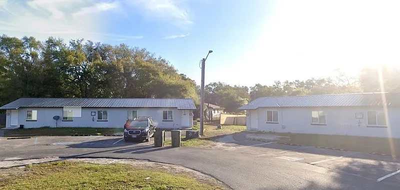 2110 Mara Ct