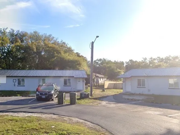 2110 Mara Ct, Leesburg, FL 34748
