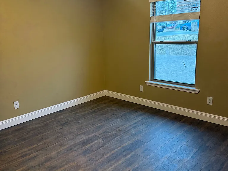 3127 N Old Missouri Rd — Photo 12