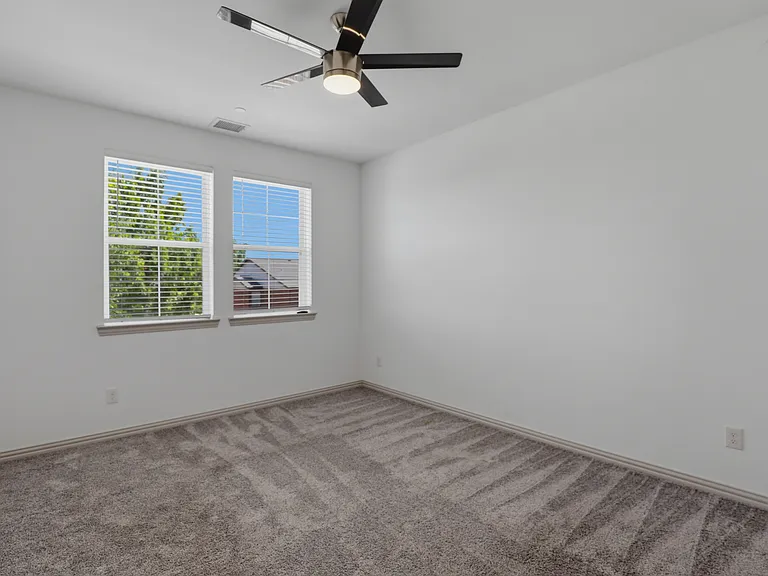 3648 Zellwood Ln — Photo 37