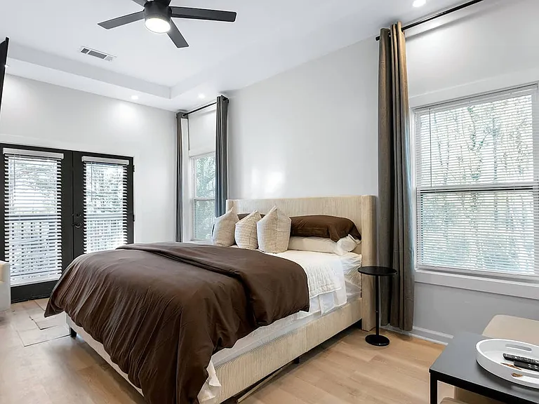 28 Daleview Dr SE — Photo 10