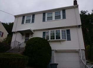 19 Clancy Rd, Boston, MA 02124