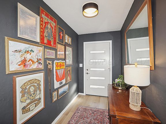 4th image of 3600 S Rusk St