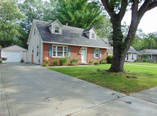 6311 Clearview Cir, Urbandale, IA 50322