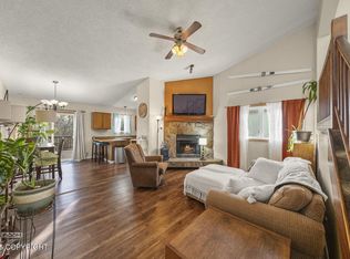 8941 Mast Cir, Anchorage, AK 99502