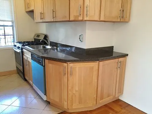 Rented by Trebach Realty | media 6