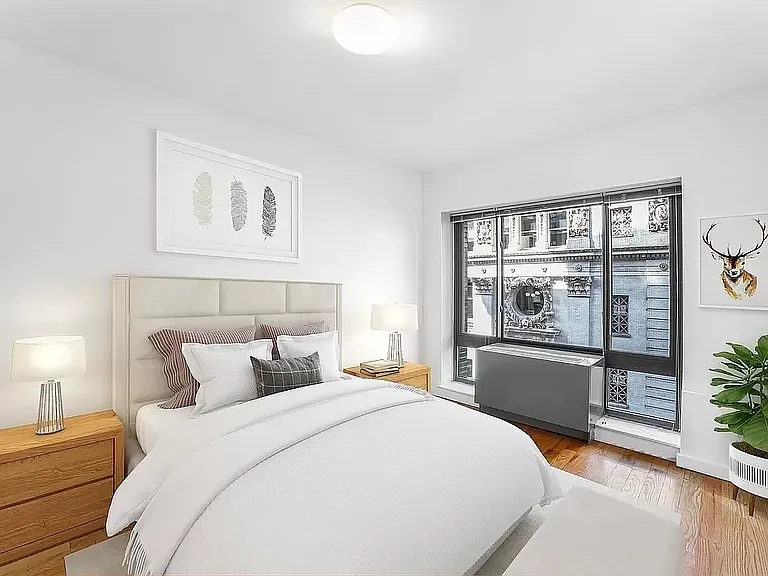 30 W 18th St #16C — Photo 2