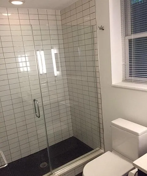 1787 Lanier Pl NW #1B — Photo 7