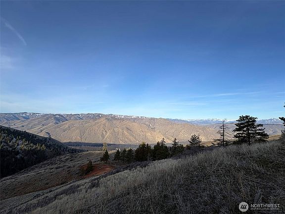 3rd image of 0 XX Miracle Road