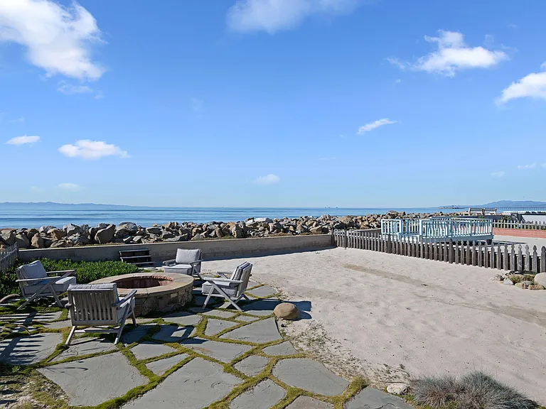 5458 Rincon Beach Park Dr — Photo 21