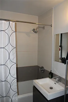 Rented by Avenue Sotheby's International Realty | media 61