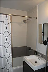 Rented by Avenue Sotheby's International Realty