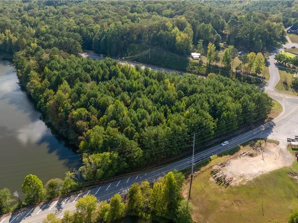 0 Highway 43 N, Northport, AL 35475