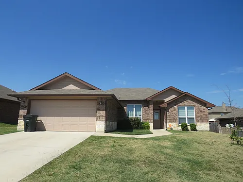 6601 Morganite Ln Photo 1