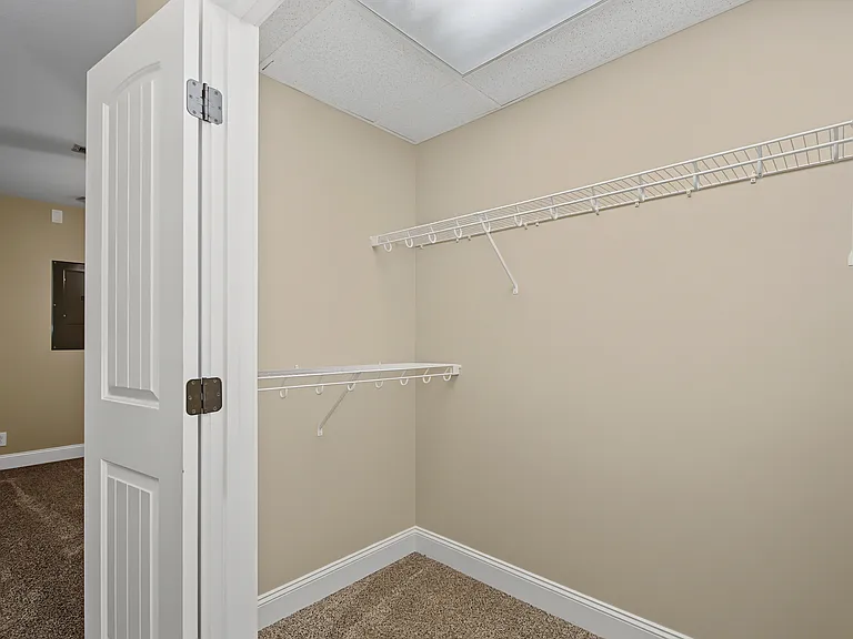 1501 Benton Park Pl — Photo 43
