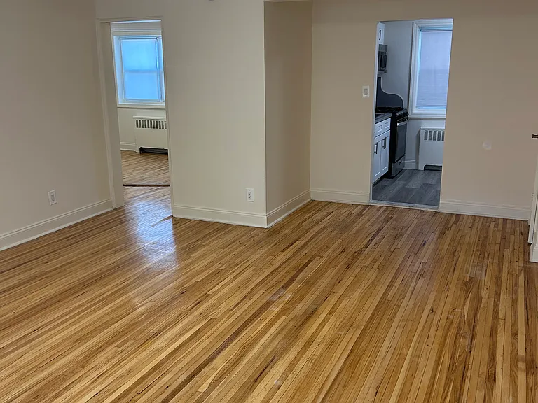 74 Arlo Rd #1A — Photo 7