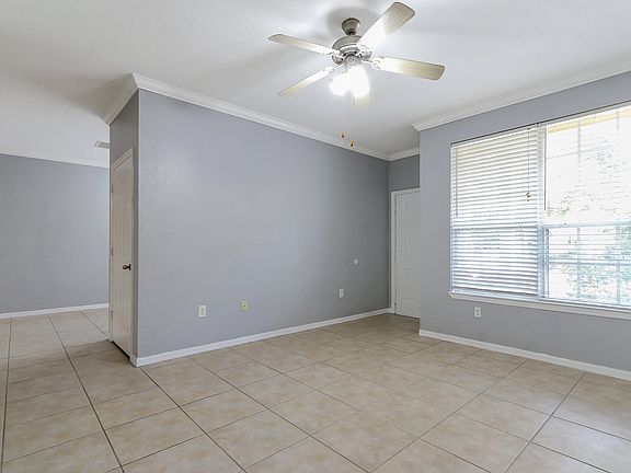 2nd image of 819 Grand Regency Pointe Unit 101