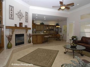 10907 Queensbury Dr, Bakersfield, CA