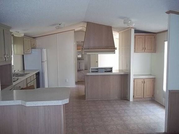 2nd image of 9605 Hwy 90 W Lot 241