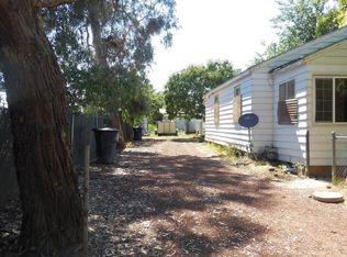 5500 Mendocino Blvd, Sacramento, CA