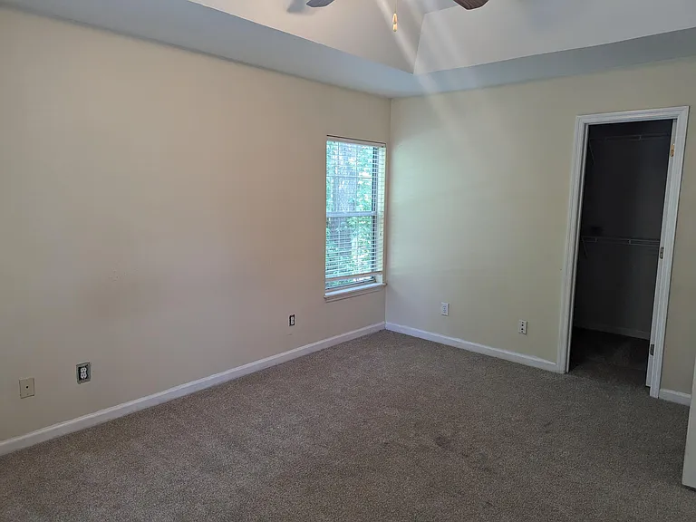 3320 Cedar Creek Ct — Photo 19