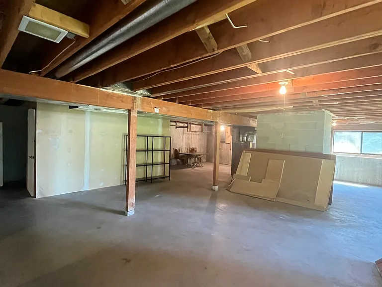 157 Grow Ave NW — Photo 47