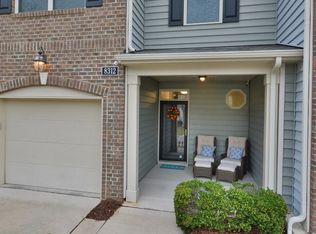 8312 Niayah Way, Raleigh, NC 27612