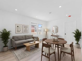 21908 131st Avenue, Springfield Gardens, NY