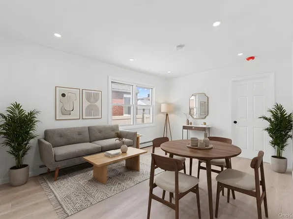 21908 131st Avenue, Laurelton, NY 11413