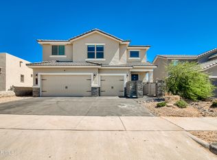 12609 Ditton Ct, El Paso, TX 79928