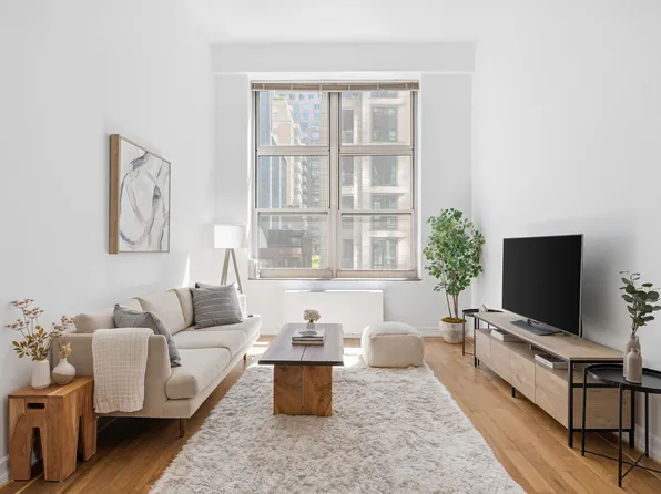 120 East 87th Street image 1 of 12