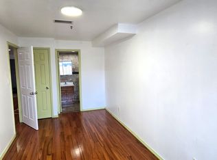 100-03 39th Ave #3B, Flushing, NY 11368