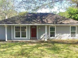 7521 President Dr, Baton Rouge, LA 70817