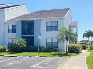 13625 Eagle Ridge Dr APT 328, Fort Myers, FL 33912