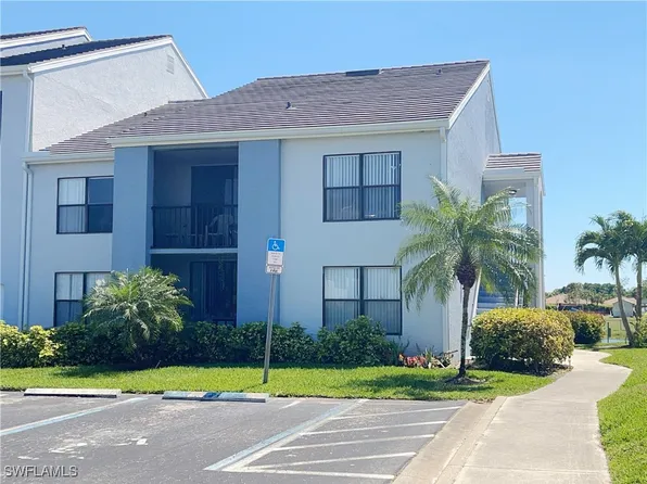 13625 Eagle Ridge Dr APT 328, Fort Myers, FL 33912