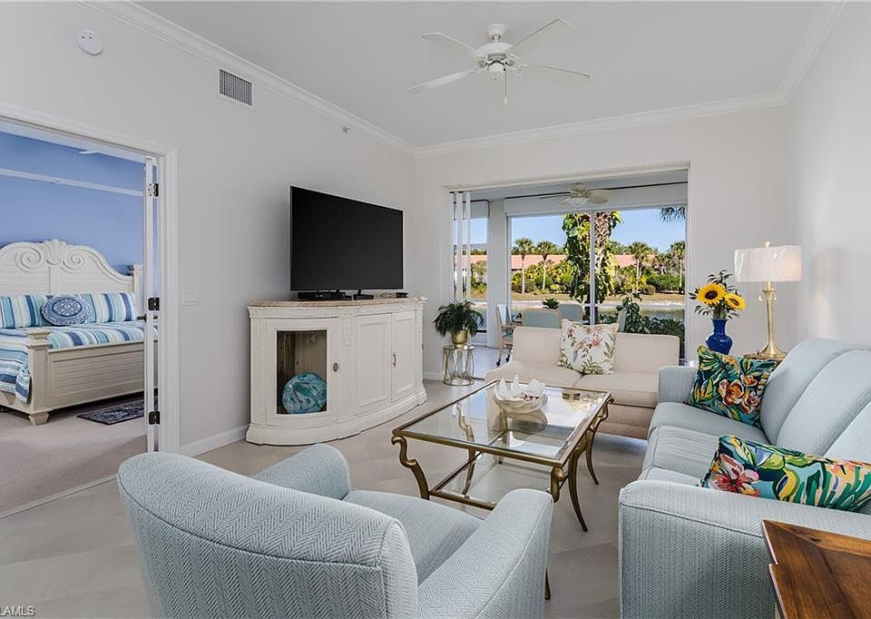 1st image of 6800 Beach Resort DR #13