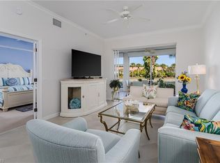 6800 Beach Resort Dr #13, Naples, FL 34114